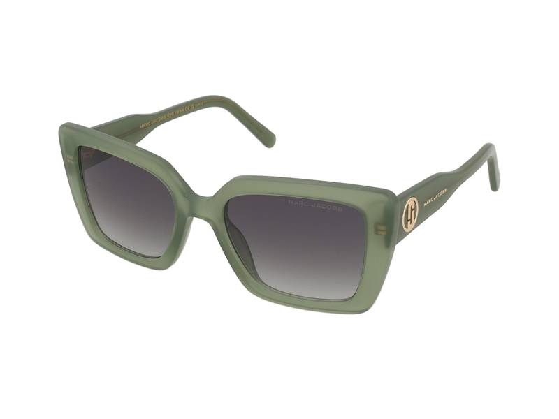 Ochelari de soare Marc Jacobs Marc 733/S 1ED/GB