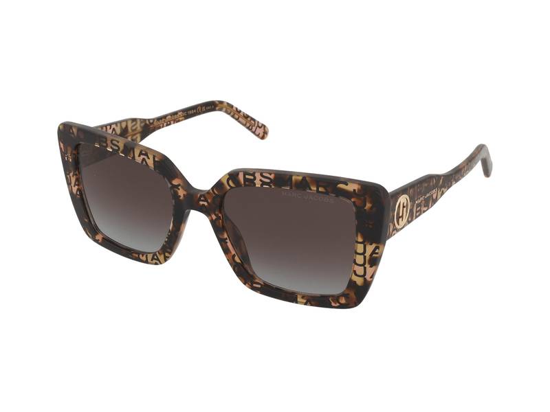 Ochelari de soare Marc Jacobs Marc 733/S H7P/98