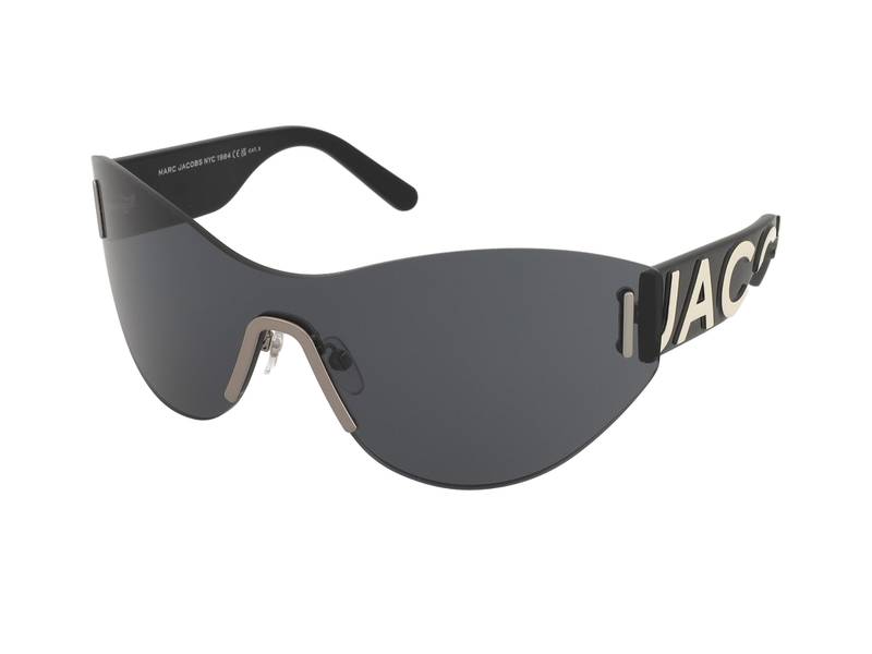 Ochelari de soare Marc Jacobs Marc 737/S 807/IR