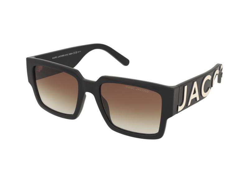 Ochelari de soare Marc Jacobs Marc 739/S 8OS/HA