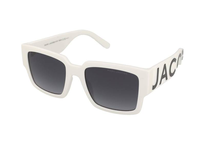 Ochelari de soare Marc Jacobs Marc 739/S CCP/9O