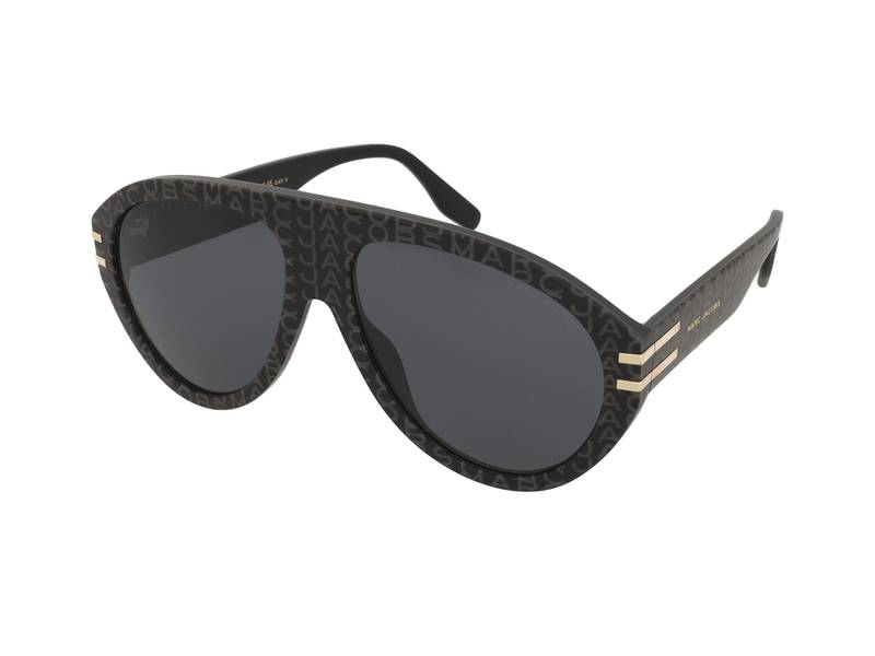 Ochelari de soare Marc Jacobs Marc 747/S 03L/IR