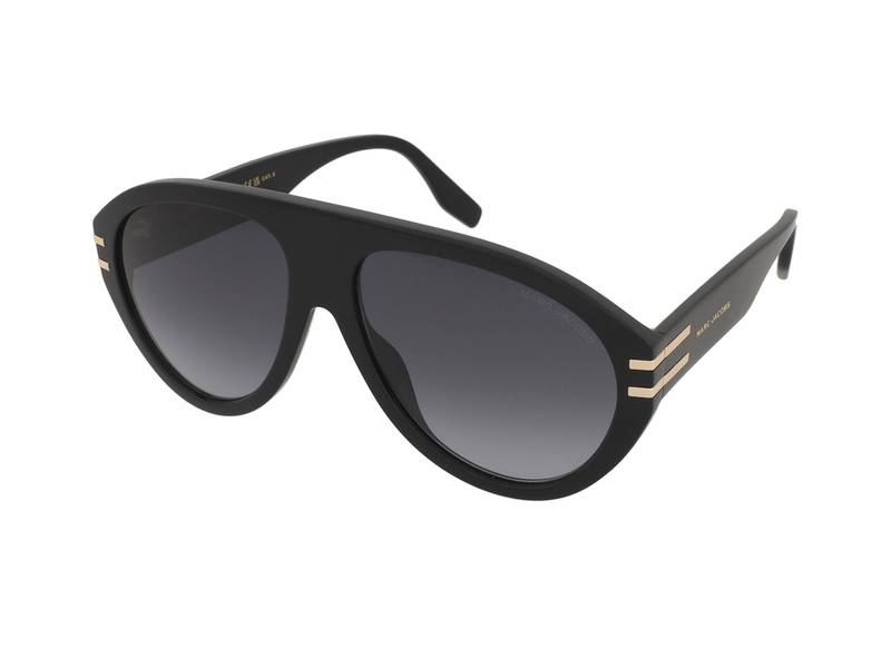 Ochelari de soare Marc Jacobs Marc 747/S 807/9O