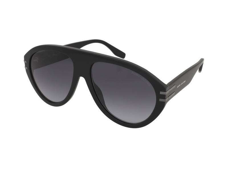 Ochelari de soare Marc Jacobs Marc 747/S ANS/9O