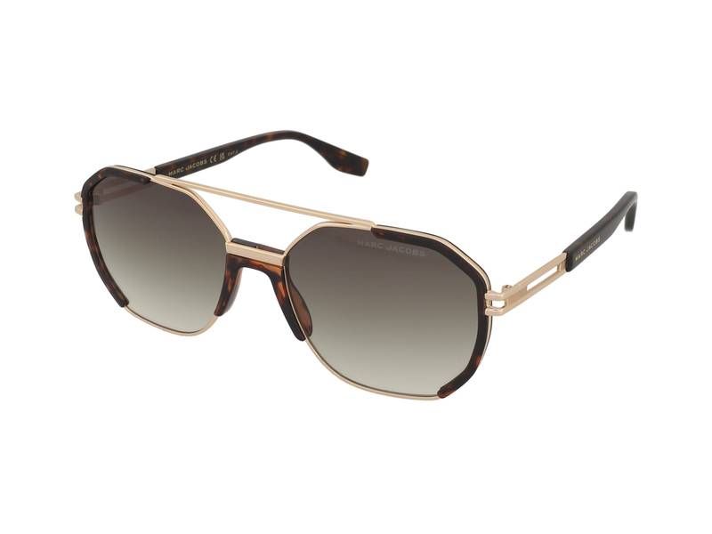 Ochelari de soare Marc Jacobs Marc 749/S 06J/9K