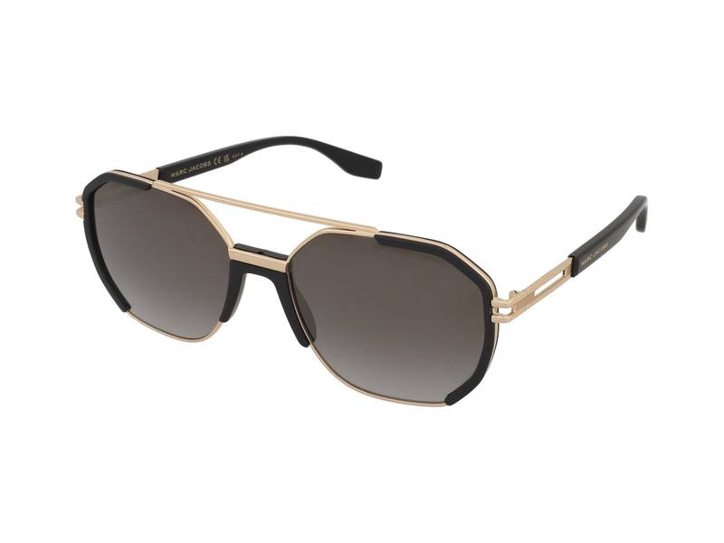 Ochelari de soare Marc Jacobs Marc 749/S RHL/FQ