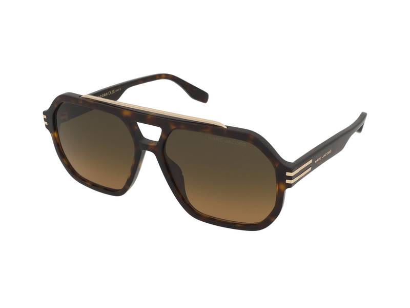 Ochelari de soare Marc Jacobs Marc 753/S 086/SE