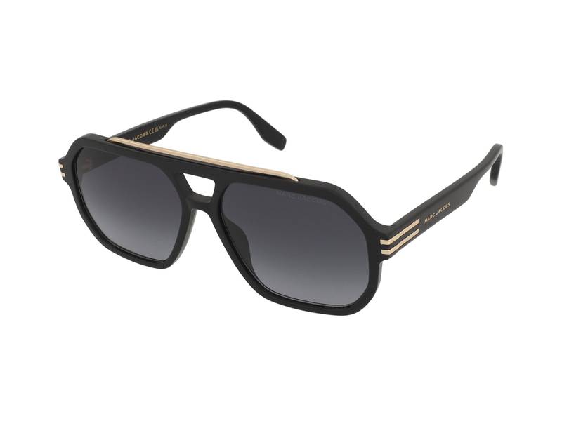 Ochelari de soare Marc Jacobs Marc 753/S 807/9O