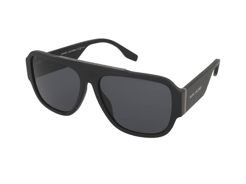 Ochelari de soare Marc Jacobs Marc 756/S 003/IR