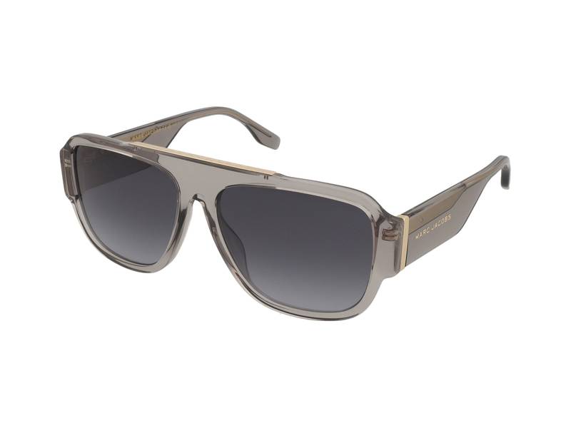 Ochelari de soare Marc Jacobs Marc 756/S KB7/9O