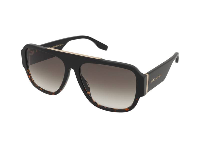 Ochelari de soare Marc Jacobs Marc 756/S WR7/9K