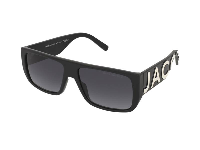 Ochelari de soare Marc Jacobs Marc Logo 096/S 80S/9O