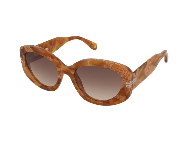 Ochelari de soare Marc Jacobs MJ 1099/S 03Y/HA