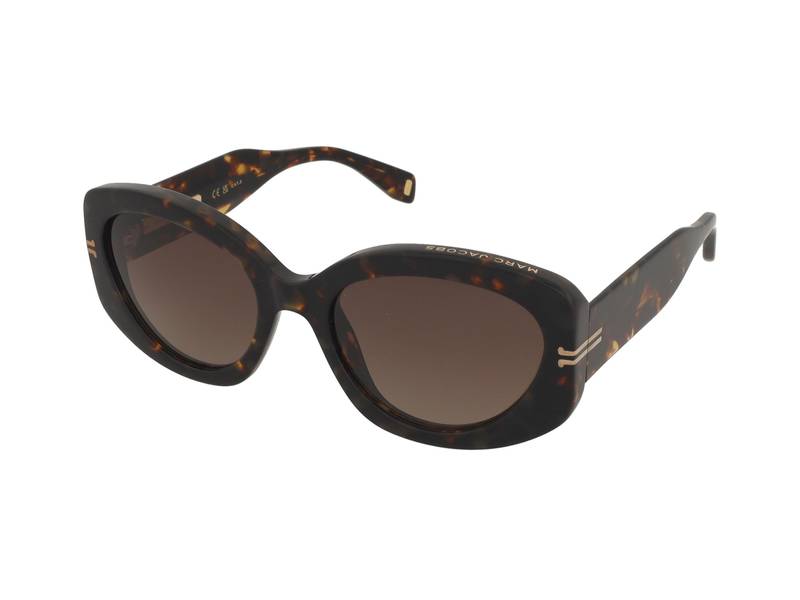 Ochelari de soare Marc Jacobs MJ 1099/S 086/HA