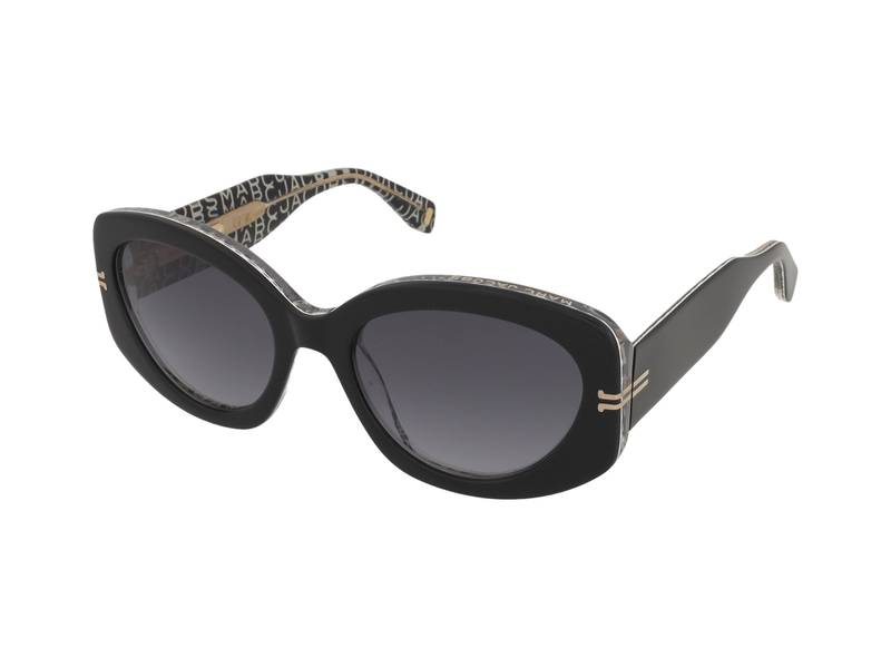 Ochelari de soare Marc Jacobs MJ 1099/S TAY/9O