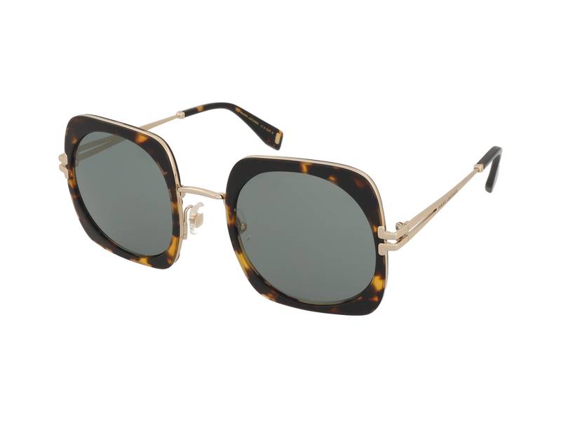 Ochelari de soare Marc Jacobs MJ 1101/S 086/QT