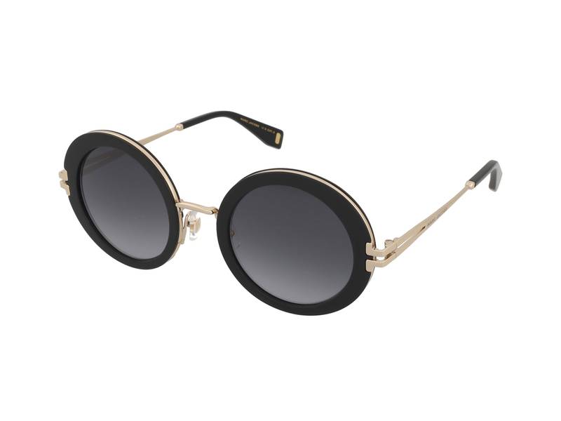 Ochelari de soare Marc Jacobs MJ 1102/S 807/9O