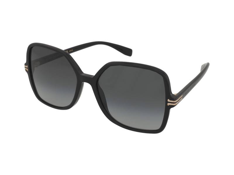 Ochelari de soare Marc Jacobs MJ 1105/S 807/9O