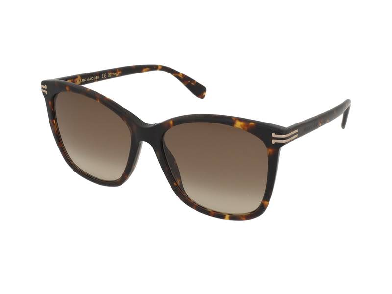 Ochelari de soare Marc Jacobs MJ 1106/S 086/HA