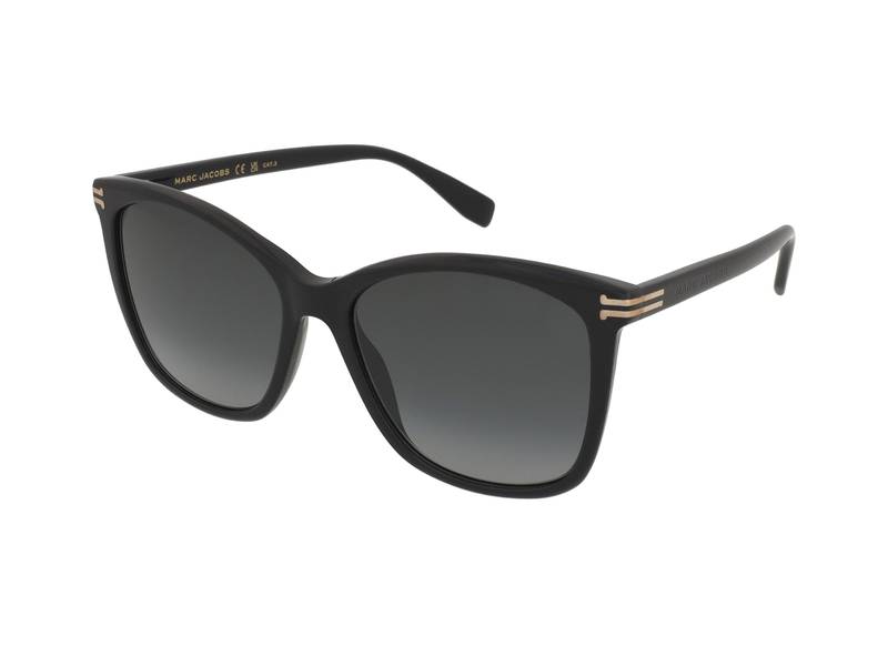 Ochelari de soare Marc Jacobs MJ 1106/S 807/9O