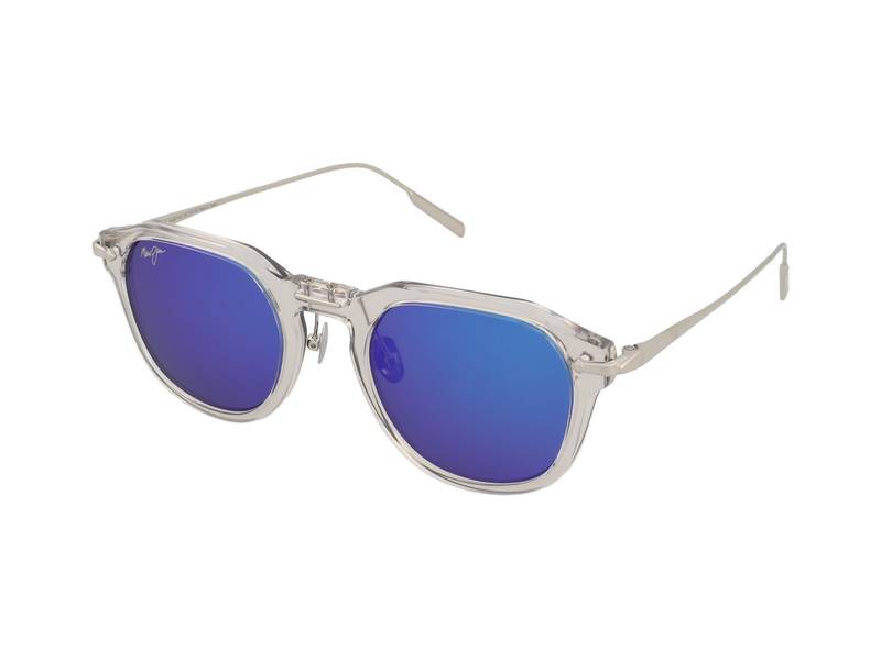 Ochelari de soare Maui Jim Alika B837-05