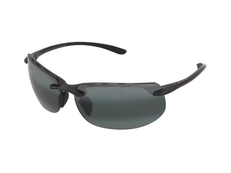 Ochelari de soare ,Sports Ochelari de vedere Maui Jim Banyans 412-02