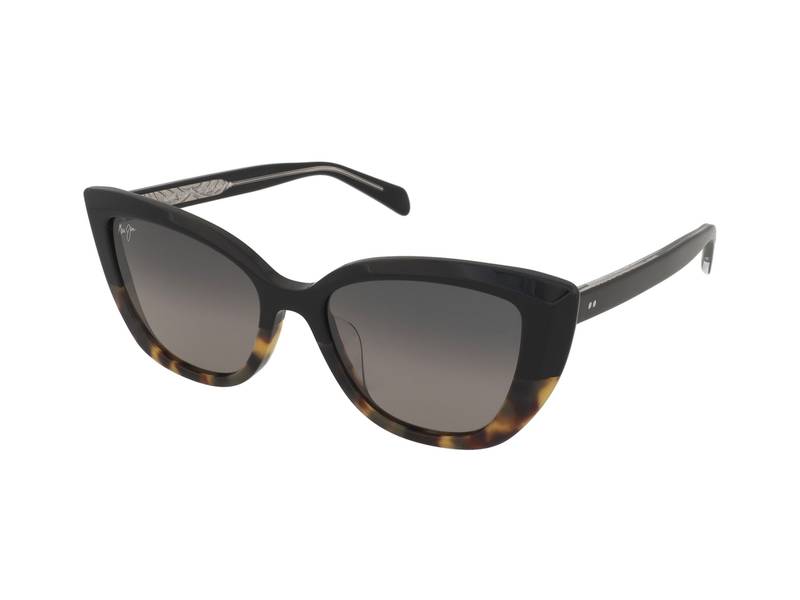 Ochelari de soare Maui Jim Blossom GS892-02