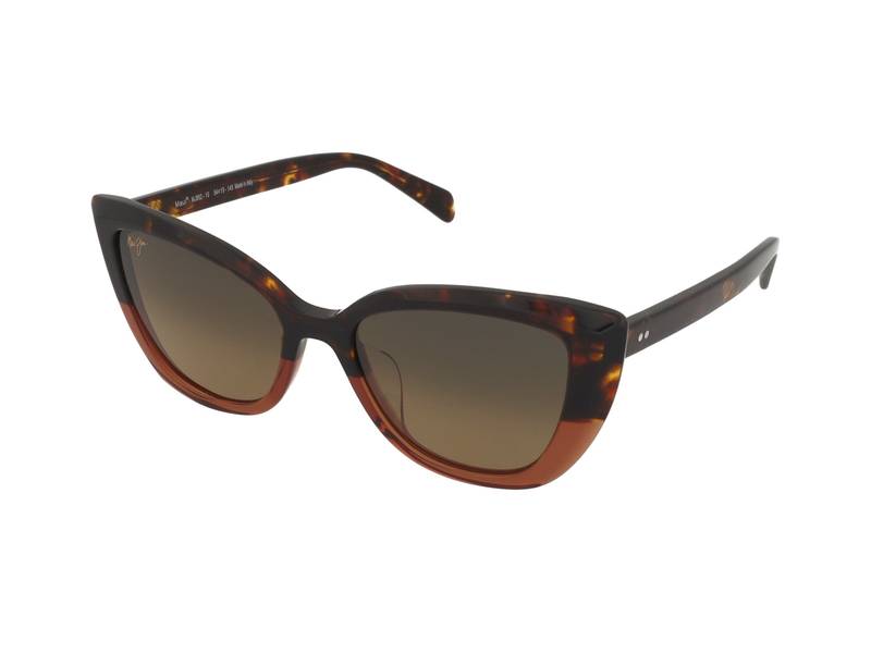 Ochelari de soare Maui Jim Blossom HS892-10