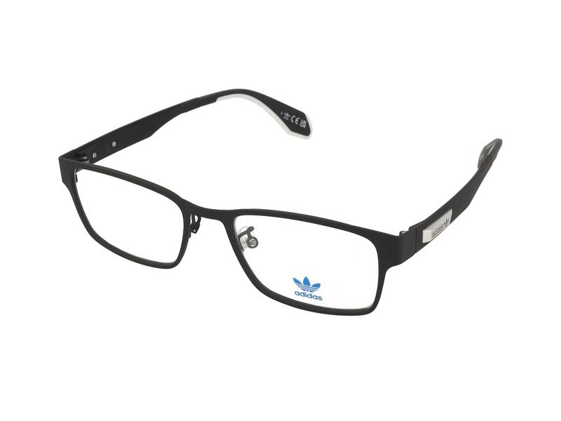 Ochelari de vedere Adidas OR5049 002