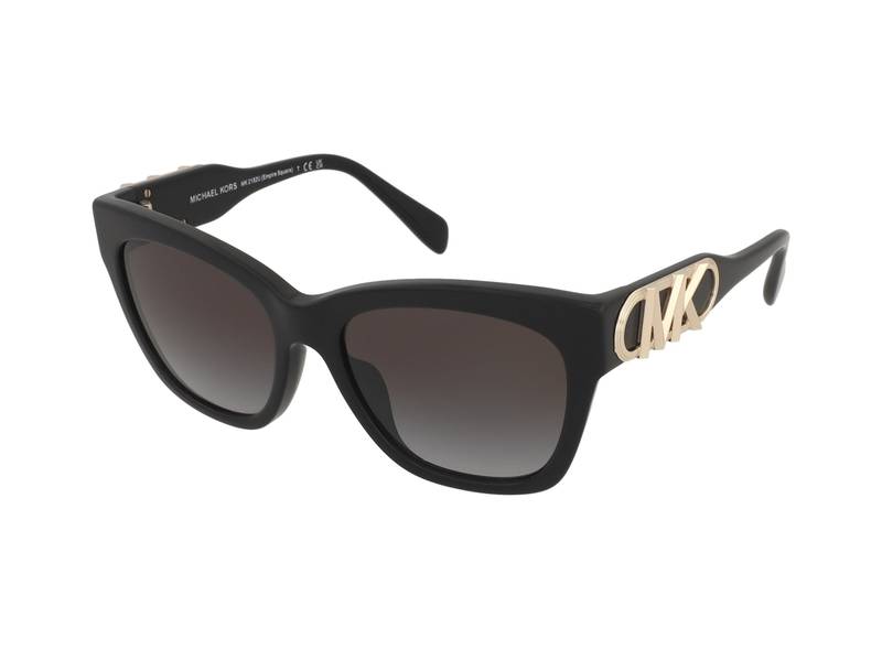 Ochelari de soare Michael Kors Empire Square MK2182U 30058G