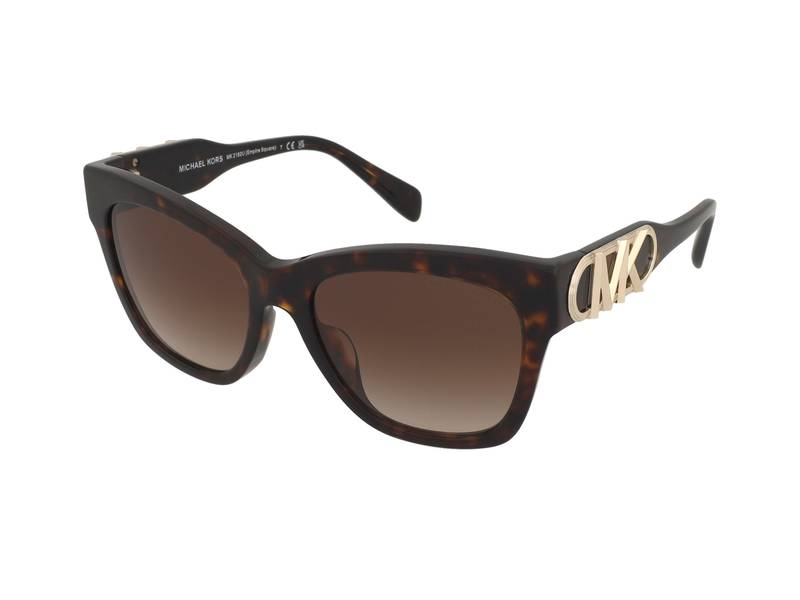 Ochelari de soare Michael Kors Empire Square MK2182U 300613