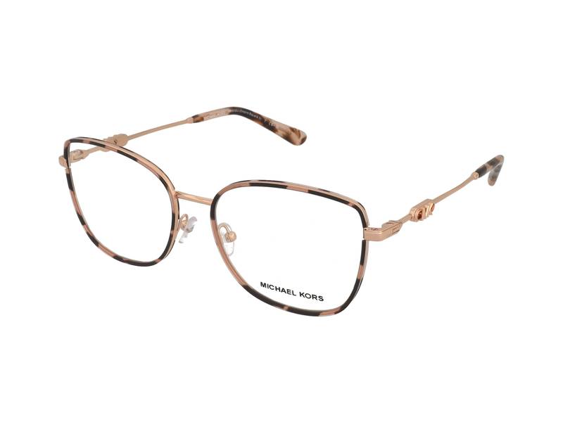 Ochelari de vedere Michael Kors Empire Square3 MK3065J 1108