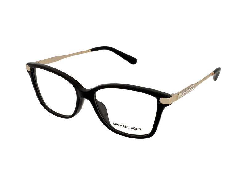 Ochelari de vedere Michael Kors Georgetown MK4105BU 3005