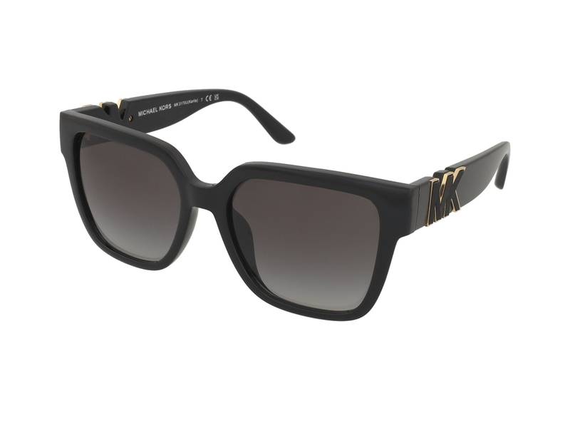 Ochelari de soare Michael Kors Karlie MK2170U 30058G