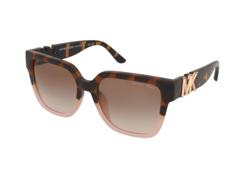 Ochelari de soare Michael Kors Karlie MK2170U 390913