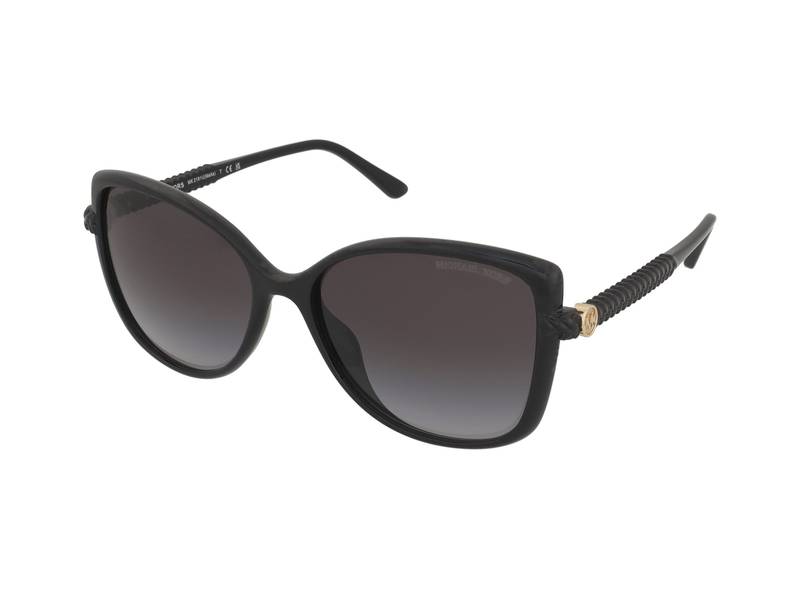 Ochelari de soare Michael Kors Malta MK2181U 30058G