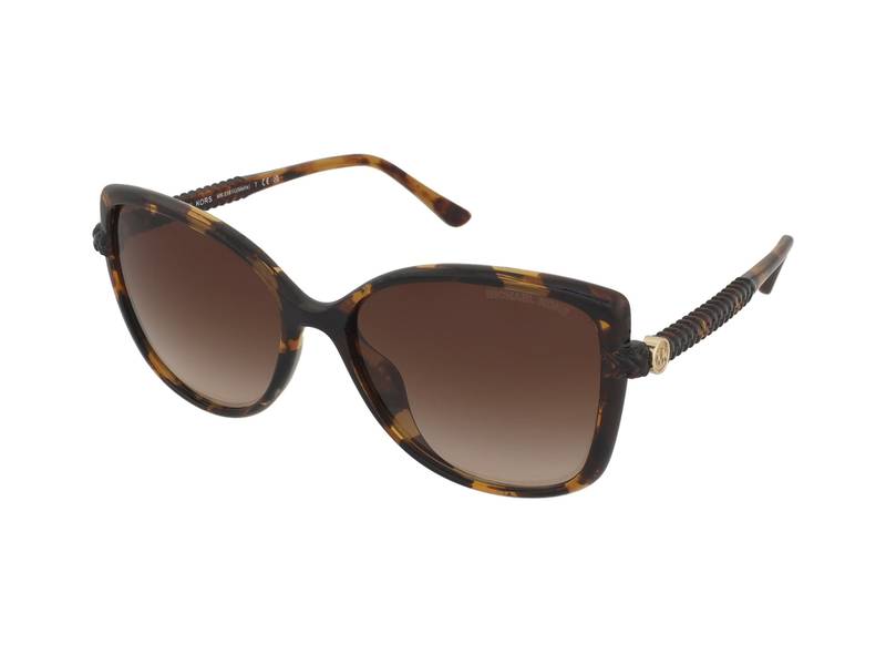 Ochelari de soare Michael Kors Malta MK2181U 300613