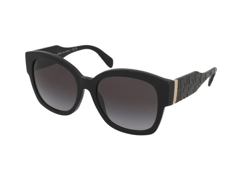 Ochelari de soare Michael Kors MK2164 30058G