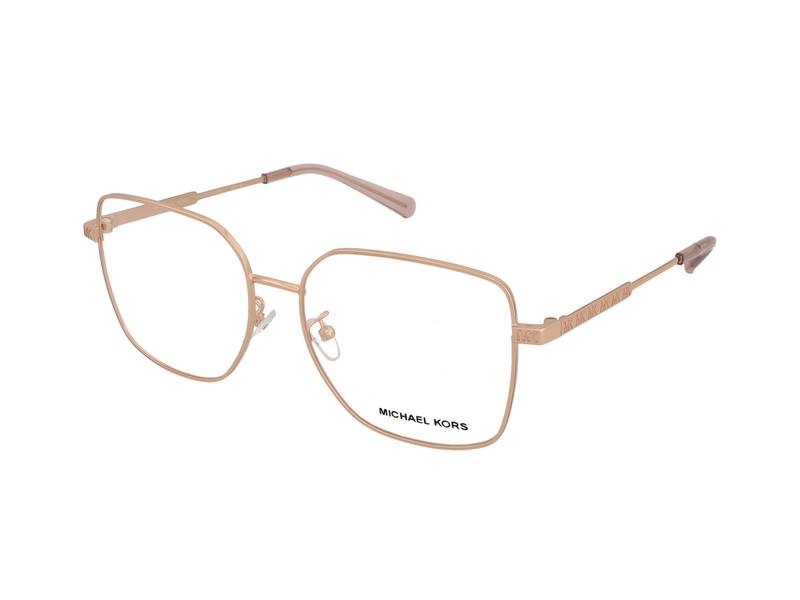 Ochelari de vedere Michael Kors Naxos MK3056 1108