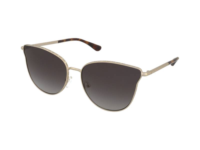 Ochelari de soare Michael Kors Salt Lake City MK1120 10148G