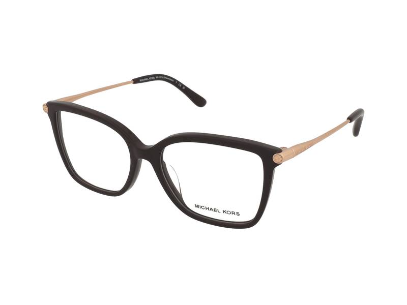 Ochelari de vedere Michael Kors Shenandoah MK4101U 3344