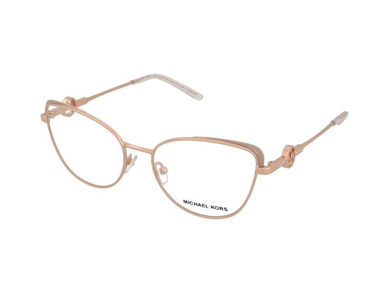 Ochelari de vedere Michael Kors Trinidad MK3058B 1108