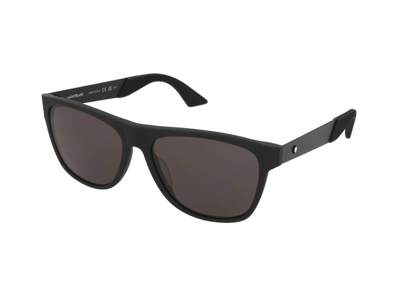 Ochelari de soare Montblanc MB0298S 001