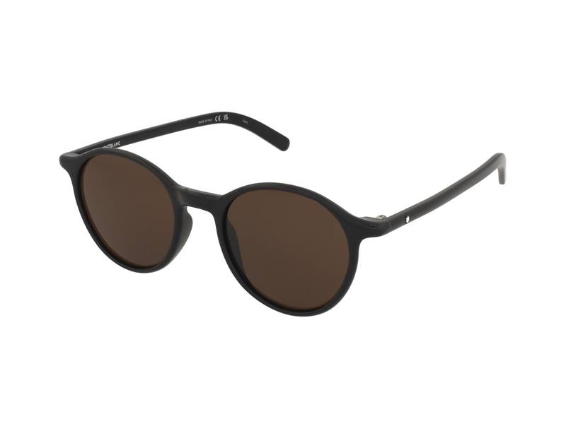 Ochelari de soare Montblanc MB0324S 001