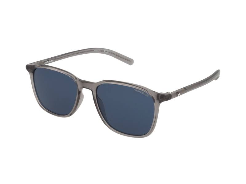 Ochelari de soare Montblanc MB0325S 002