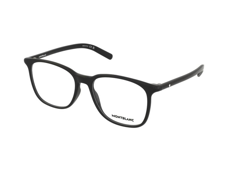 Ochelari de vedere Montblanc MB0327O 001