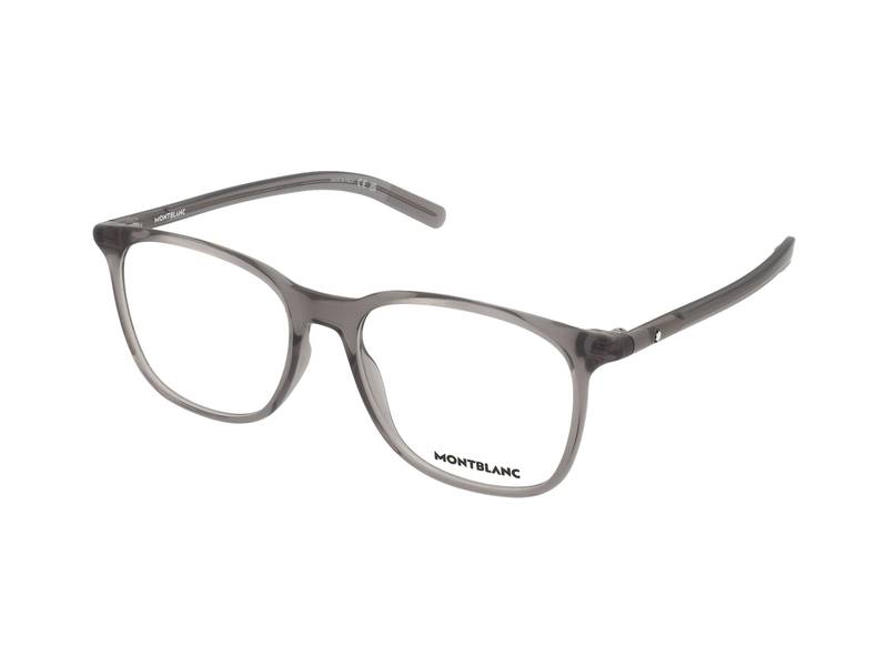 Ochelari de vedere Montblanc MB0327O 002