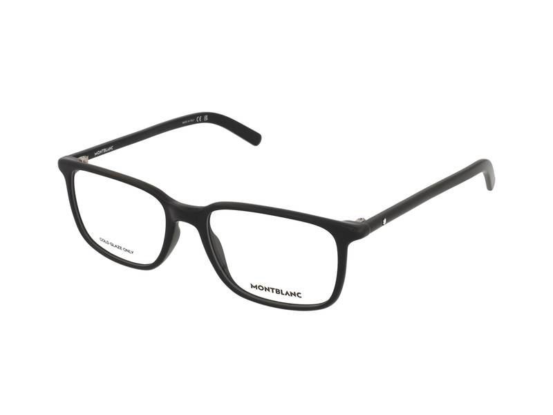 Ochelari de vedere Montblanc MB0328O 001