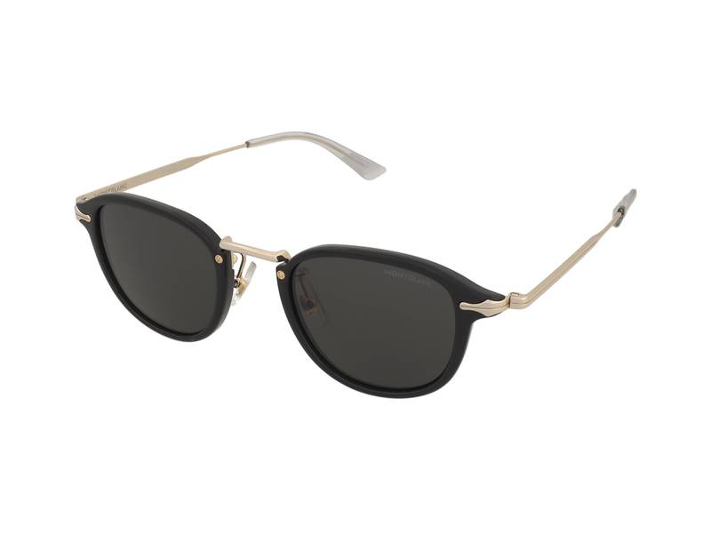 Ochelari de soare Montblanc MB0336S 001