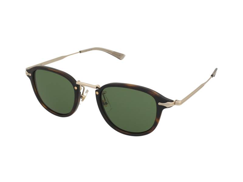 Ochelari de soare Montblanc MB0336S 002